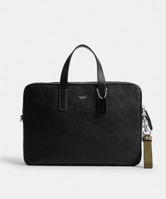 ループ バッグ チャーム | COACH/コーチ | 三越伊勢丹オンラインストア